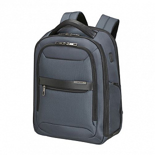 Рюкзак Samsonite Vectura Evo CS3-01008 Blue