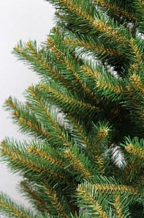 Ель искусственная MerryPol Renata 1,50 м