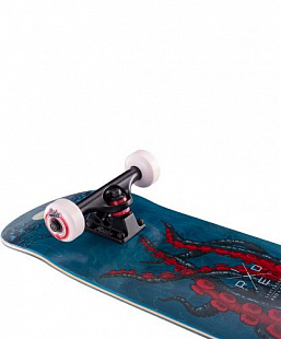 Скейтборд Ridex Blast 31.7”