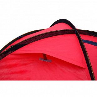 Палатка Talberg Marel 3 Pro Red