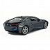 Машинка инерционная Maisto 1:40 BMW i8 (21001)