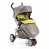 Коляска Geoby C409