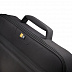 Сумка для ноутбука 17.3 Case Logic VNCI217 Black (3201490) Сумка для ноутбука 17.3 Case Logic VNCI217 Black (3201490)