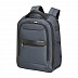 Рюкзак Samsonite Vectura Evo CS3-01008 Blue Рюкзак Samsonite Vectura Evo CS3-01008 Blue