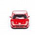 Коллекционная машина Bburago 1:24 Ferrari F50 (18-26010) red
