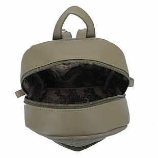 Городской рюкзак Ors Oro DS-0109 /2 khaki