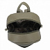 Городской рюкзак Ors Oro DS-0109 /2 khaki