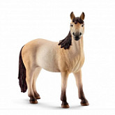 Фигурка животного Schleich Мустанг кобыла 13806