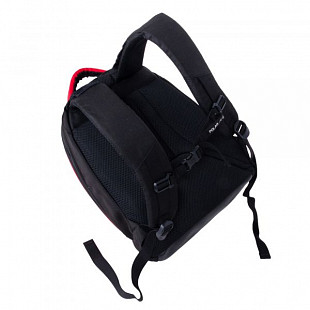 Рюкзак для ноутбука Polar П1286 blue