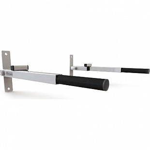 Брусья настенные Starfit Pulse