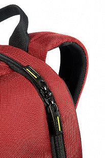 Рюкзак для ноутбука Samsonite Infinipak 15.6" 23N-10003