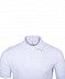 Поло Jogel ESSENTIAL Cotton Polo JE4PO-0121 white