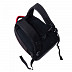 Рюкзак для ноутбука Polar П1286 blue