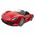 Радиоуправляемая машина MZ Porsche 918 1:14 Серия F 2246F