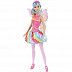 Куклa Barbie Феи (DHM50 DHM56)