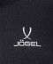 Толстовка Jogel ESSENTIAL Fleece Sweater JE4JU0121.99 black