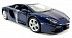 Масштабная модель автомобиля Maisto 1:24 Ламборгини Авентадор LP700-4 (31210) blue