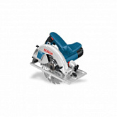 Пила циркулярная Bosch GKS 190 0 601 623 000