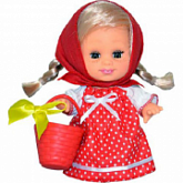 Кукла Марьяша 15-C-22