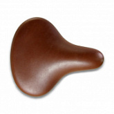 Велоседло DDK 2280 DDS brown