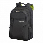 Рюкзак American Tourister Urban Groove для ноутбука 15.6" 24G-09006 Black