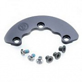 Гринд сектор для звезды Perv PBR-36T1 NTB50546