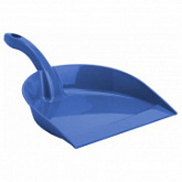 Совок пластиковая Idea Идеал М5190 Blue