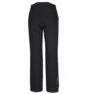 Брюки горнолыжные Husky Gimber Black