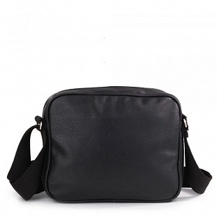 Мужская сумка Pola 68502 black