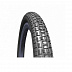 Велопокрышка Rubena Mitas TS 52-406 (20"x2,00) V89 Nitro 510952296052 Велопокрышка Rubena Mitas TS 52-406 (20"x2,00) V89 Nitro 510952296052