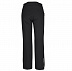 Брюки горнолыжные Husky Gimber Black