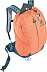 Рюкзак Deuter AC Lite 15 SL 3420021-5333 sienna/arctic (2021)
