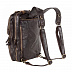Мужская сумка Pola 6031 brown