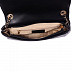 Женская сумка Pola 74517 black