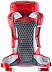 Рюкзак Deuter Speed Lite 26 3410621-5549 chili/lava (2021) Рюкзак Deuter Speed Lite 26 3410621-5549 chili/lava (2021)