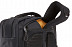 Рюкзак для ноутбука Thule Paramount Convertible Laptop Bag PARACB2116BLK black (3204219)