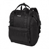 Городской рюкзак Polar 18219 black