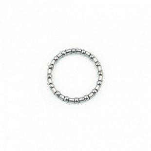 Подшипник для рулевой Kenli 5/32x16x1" ZTB17771