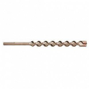 Сверло Diager 42х1160х1300 мм SDS-max Ultimax