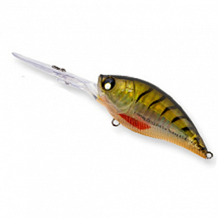 Воблер Akara Deep Props 70F A47 DP70F-A47