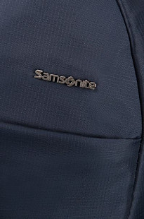 Рюкзак Samsonite Move 2.0 88D*01 024