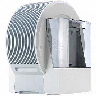 Мойка воздуха Boneco Air-O-Swiss W1355A