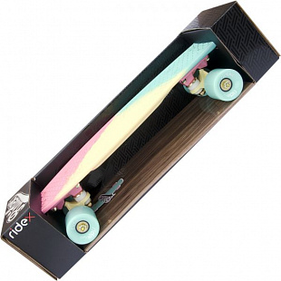 Penny board (пенни борд) Ridex Malibu 22''