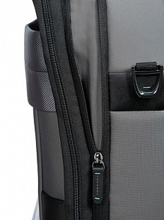 Сумка для ноутбука Samsonite Spectrolite 2.0 17,3" CE7-18005 Grey