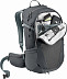 Рюкзак Deuter Futura 27 3400321-4409 graphite/shale (2021)