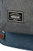 Рюкзак American Tourister Urban Groove для ноутбука 17.3" 24G-38026 Dark Grey