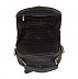 Мужская сумка Pola 5031 black
