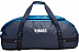 Сумка спортивная Thule Chasm 130L CHASM130LTBB/POSE blue (221402) Сумка спортивная Thule Chasm 130L CHASM130LTBB/POSE blue (221402)