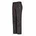 Брюки женские Husky Forsa black Брюки женские Husky Forsa black