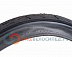 Велопокрышка Kenda 24"х3.00 (68-507) K1008A Flame BK/BSK (25) 5-522485